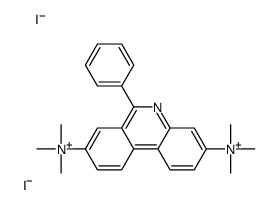 compound 76-805结构式