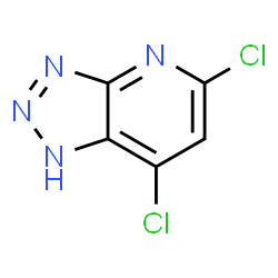 2091505-12-1 structure
