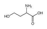 1-叔丁基-3,5-二甲基苯结构式