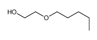 乙二醇单戊醚图片