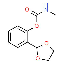 Vinblastine-d3 methiodide Structure