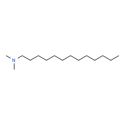 Amines, C10-16-alkyldimethyl picture