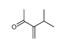 Nα-Cbz-β-amino-L-alanine methyl ester结构式