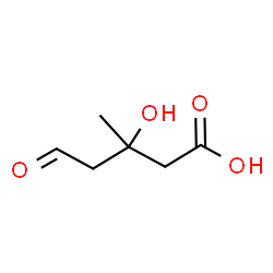 poly(L-aspartyl-L-phenylalanine)结构式