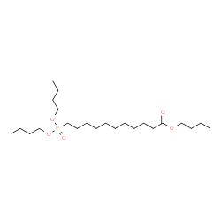 pedicularioside结构式