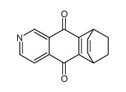 6,10-dione,6,9-dihydro结构式