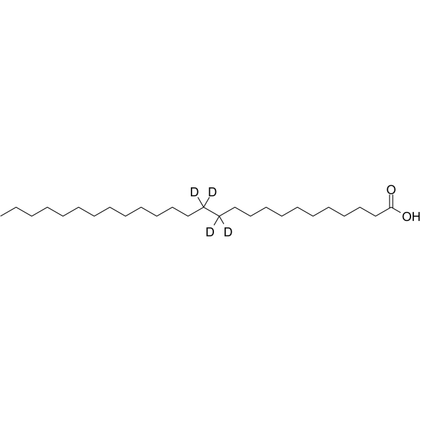 1194984-85-4 structure