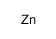 zinc,zirconium (1:2)结构式