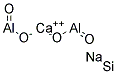 sodium calcium aluminosilicate picture