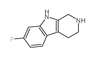 3,6-DIMETHYL-BENZOFURAN-2-CARBOXYLIC ACID Structure