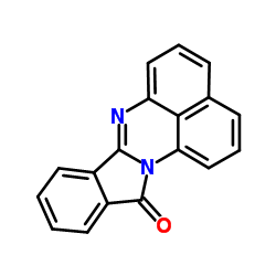 12-PHTHALOPERINONE picture