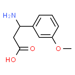 bis(glycinato-N,O)(glycinato-O)(propan-2-olato)titanium Structure