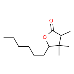 799268-18-1 structure