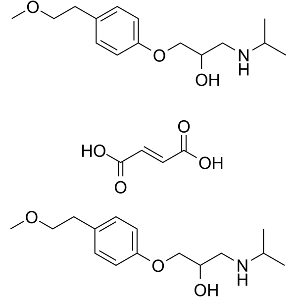 80274-67-5 structure