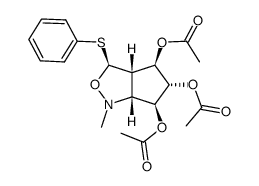 88196-01-4 structure