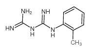 o-Tolylbiguanide picture