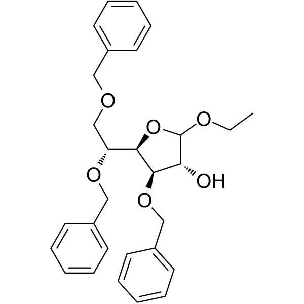 10310-32-4 structure