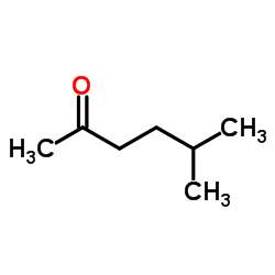 5-Methyl-2-hexanone picture
