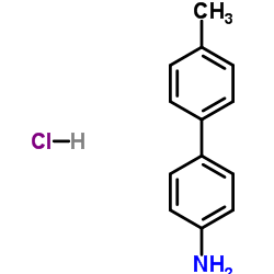 4'-甲基-[1,1'-联苯]-4-胺图片