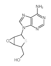 15026-14-9 structure