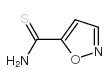 异噁唑-5-硫代酰胺图片