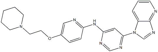 2004706-29-8 structure