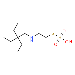 21220-90-6 structure