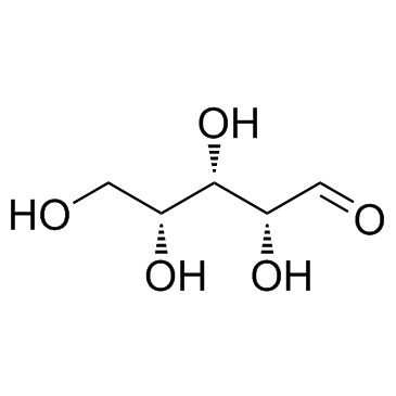 DL-Xylose picture