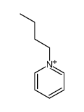 nbupy Structure
