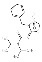 64803-07-2 structure