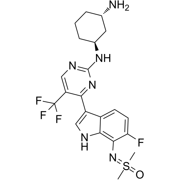 2765676-02-4 structure
