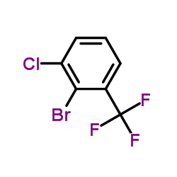 2-溴-1-氯-3-(三氟甲基)苯图片