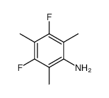 8-(methylthio)octyl isothiocyanate Structure