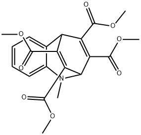 74810-22-3 structure