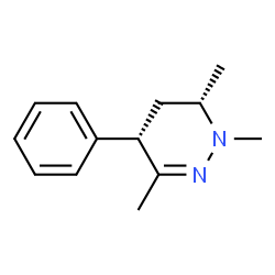 802010-63-5 structure