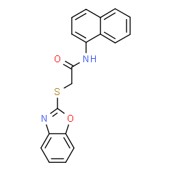 86109-51-5 structure