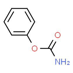 Imidogen,(phenoxycarbonyl)- structure