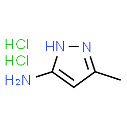 1240047-66-8 structure