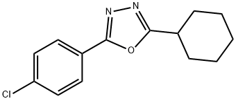 化合物 T24488结构式