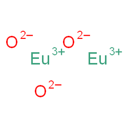 oxygen(-2) anion结构式