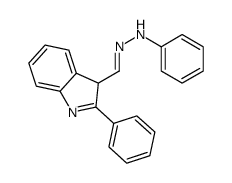 3,6-Dimethoxy-9,10-dimethylphenanthrene Structure