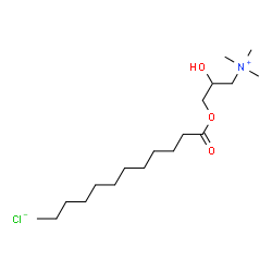 Lauroyl-PG-trimoniumchlorid picture