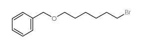 苄基-6-溴己醚图片