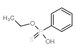 4-甲氧基-苯丙氨酸图片