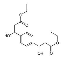 diethyl beta,beta'-dihydroxybenzene-1,4-dipropionate picture