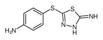strontium [1R-(1alpha,4abeta,4balpha,10aalpha)]-1,2,3,4,4a,4b,5,6,10,10a-decahydro-7-isopropyl-1,4a-dimethylphenanthren-1-carboxylate Structure