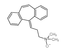 Cyclobenzaprine N-Oxide picture
