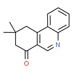 70062-80-5 structure