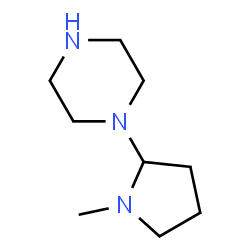 790193-43-0 structure