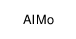 alumane,molybdenum(3:1)结构式